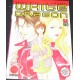 WHITE DRAGON - VOL. 1 - EDIZIONI PLANET MANGA