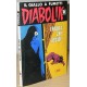 DIABOLIK RISTAMPA - NUMERO 427