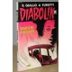 DIABOLIK RISTAMPA - NUMERO 438