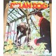 DYLAN DOG NUMERO 103 - ORIGINALE