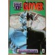GUYVER - NUMERO 1 - EDIZIONI STAR COMICS