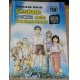 HOJO WORLD - NUMERO 3 - EDIZIONI STAR COMICS