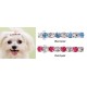 BELLISSIMI FERMAGLI CON STRASS