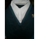 TWIN SET MISURA 8 E 10