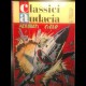 Classici Audacia - DAN COOPER - GLI ACROBATI DEL CIELO 1966