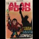 ALAN FORD PRIMA SERIE NUM 103