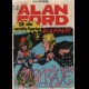 ALAN FORD PRIMA SERIE NUM 93