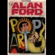 ALAN FORD PRIMA SERIE NUM 91