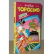 TOPOLINO - NUMERO 1601