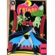 LE AVVENTURE DI BATMAN - NUMERO 3