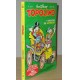 TOPOLINO - NUMERO 1614