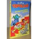 TOPOLINO - NUMERO 1698