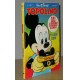 TOPOLINO - NUMERO 1807