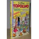 TOPOLINO - NUMERO 1842