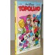 TOPOLINO - NUMERO 1832