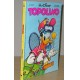 TOPOLINO - NUMERO 1814