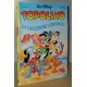 TOPOLINO - NUMERO 1961