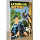 MISTER NO NUMERO 152