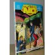 MISTER NO NUMERO 246