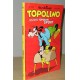 TOPOLINO - NUMERO 1598