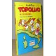 TOPOLINO - NUMERO 1578