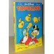 TOPOLINO - NUMERO 1504