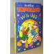 TOPOLINO - NUMERO 1518