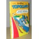 TOPOLINO - NUMERO 1522