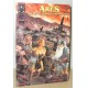 ARES - KLAUS - IL PRINCIPE DEI NON MORTI - NUMERO 12