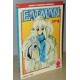 EAT-MAN - NUMERO 4 - EDIZIONI PLANET MANGA