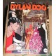 DYLAN DOG NUMERO 126 - ORIGINALE