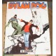 DYLAN DOG NUMERO 122 - ORIGINALE