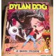 DYLAN DOG NUMERO 117 - ORIGINALE