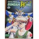 GUNDAM WING - NUMERO 2 - EDIZIONI PLANET MANGA