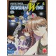 GUNDAM WING - NUMERO 1 - EDIZIONI PLANET MANGA