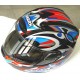 CASCO SHARK - CRAZY S600