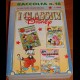 RACCOLTA I CLASSICI DISNEY - N.16