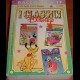 RACCOLTA I CLASSICI DISNEY - N.17
