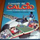 LIBRO (EDITO DA MALIPIERO/CARTONATO) : IL MANUALE DEL CALCIO