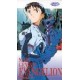 VHS NEON GENESIS EVANGELION - GENESIS 0:1  - nuova sigillata