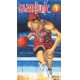 VHS SLAMDUNK - VOL.1 - nuova sigillata