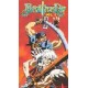 VHS BASTARD!! - VOL. 1  - nuova sigillata
