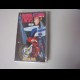 VHS BUBBLEGUM CRISIS - VOL.2  nuova sigillata