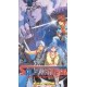 VHS SALAMANDER -L'AMBIZIONE DI GOFFER - VOL.3 nuova sigill.