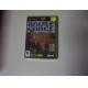 BRUTE FORCE nuovo sigillato per XBOX