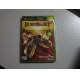 BLOOD WAKE nuovo sigillato per XBOX