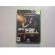 SPLINTER CELL PANDORA TOMORROW nuovo sigillato per XBOX