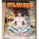 DYLAN DOG NUMERO 128 - ORIGINALE