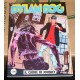 DYLAN DOG NUMERO 127 - ORIGINALE
