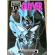 GUYVER - NUMERO 2 - EDIZIONI STAR COMICS